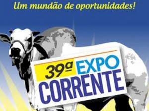 EXPOCORRENTE