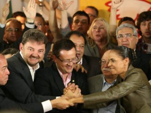 10504889_600938460018672_1733517348153059761_o