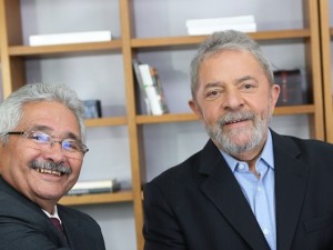 content_elmanoelula_-_copia