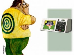 eleitor-indeciso-400x329