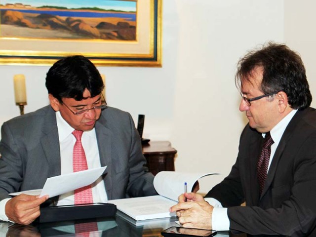 wellington e merlong