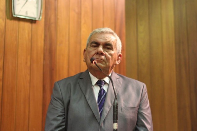 zehamilton1491435853027