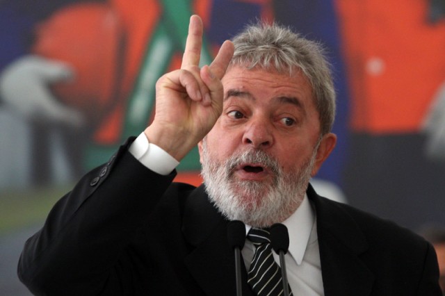 Lula