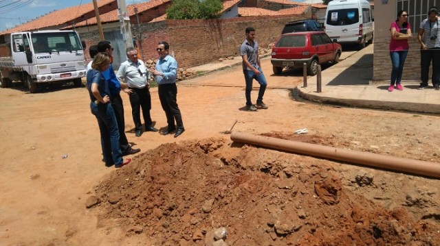 13 10 2017 Visita aos Lagoas do Norte (11) blog