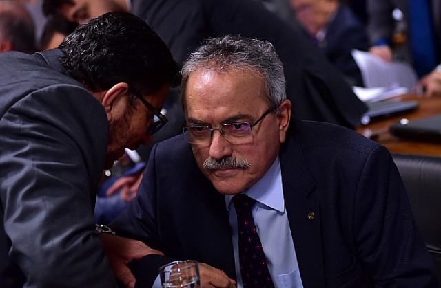 img201611081440125281295MED